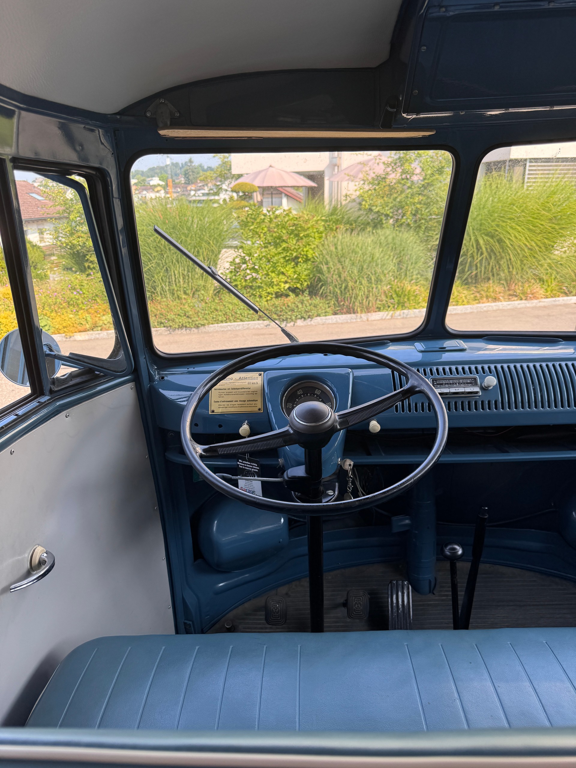 VW T1, Typ 23 Jg. 59-image-15