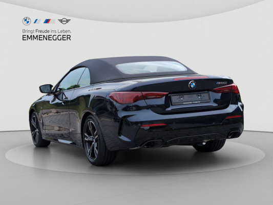 BMW M440i xDr48VCabrioMSp.Pro-image-5