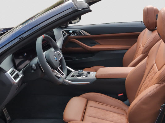 BMW M440i xDr48VCabrioMSp.Pro-image-7