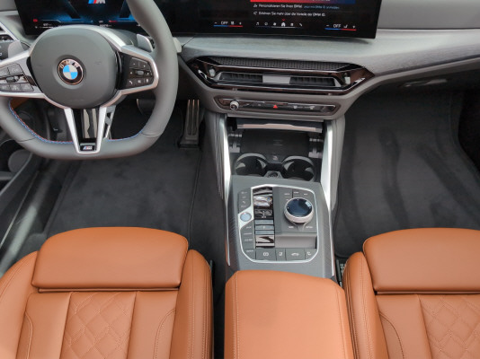 BMW M440i xDr48VCabrioMSp.Pro-image-11