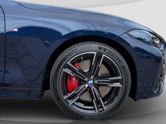 BMW M440i xDr48VCabrioMSp.Pro-image-14
