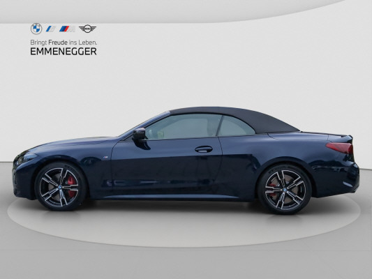 BMW M440i xDr48VCabrioMSp.Pro-image-4