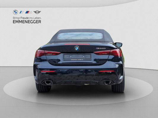 BMW M440i xDr48VCabrioMSp.Pro-image-6