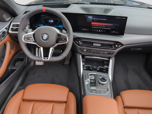 BMW M440i xDr48VCabrioMSp.Pro-image-10