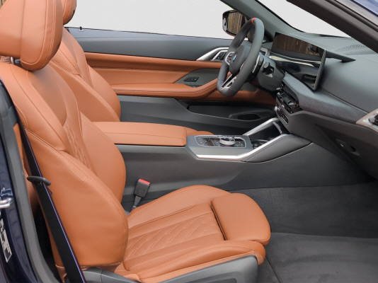 BMW M440i xDr48VCabrioMSp.Pro-image-8
