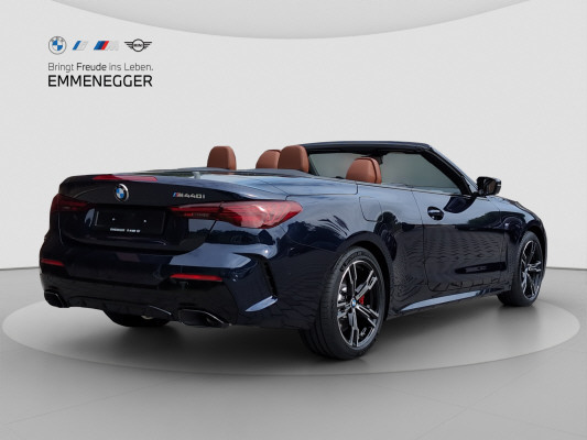 BMW M440i xDr48VCabrioMSp.Pro-image-3