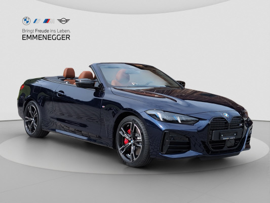 BMW M440i xDr48VCabrioMSp.Pro-image-1