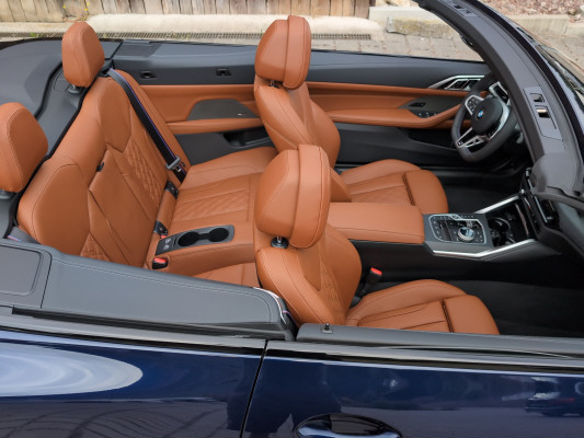 BMW M440i xDr48VCabrioMSp.Pro-image-12
