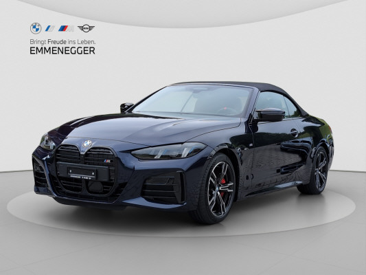 BMW M440i xDr48VCabrioMSp.Pro-image-0