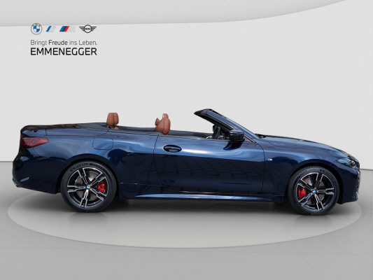 BMW M440i xDr48VCabrioMSp.Pro-image-2