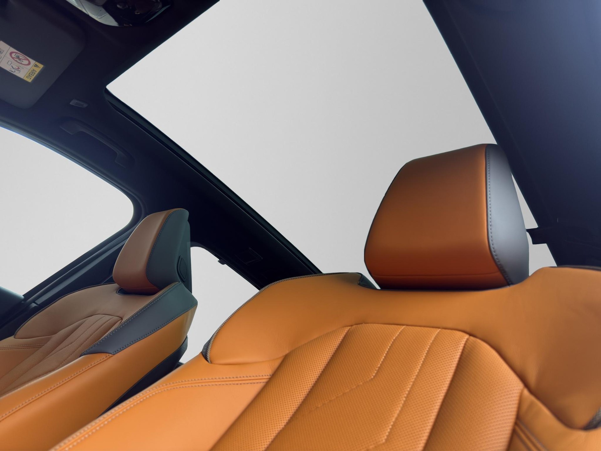 BMW X3 M50i M Sport Pro-image-12