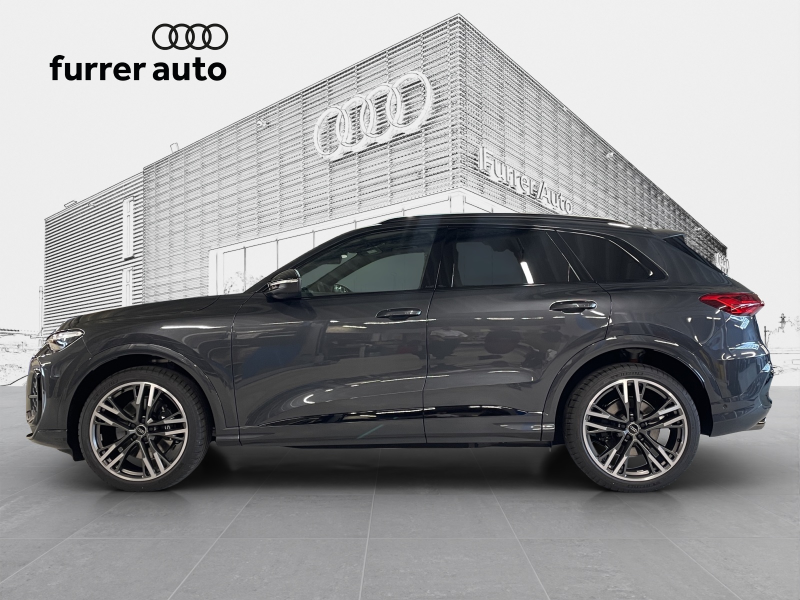 AUDI SQ5 TFSI quattro S-tronic-showroom-element-1