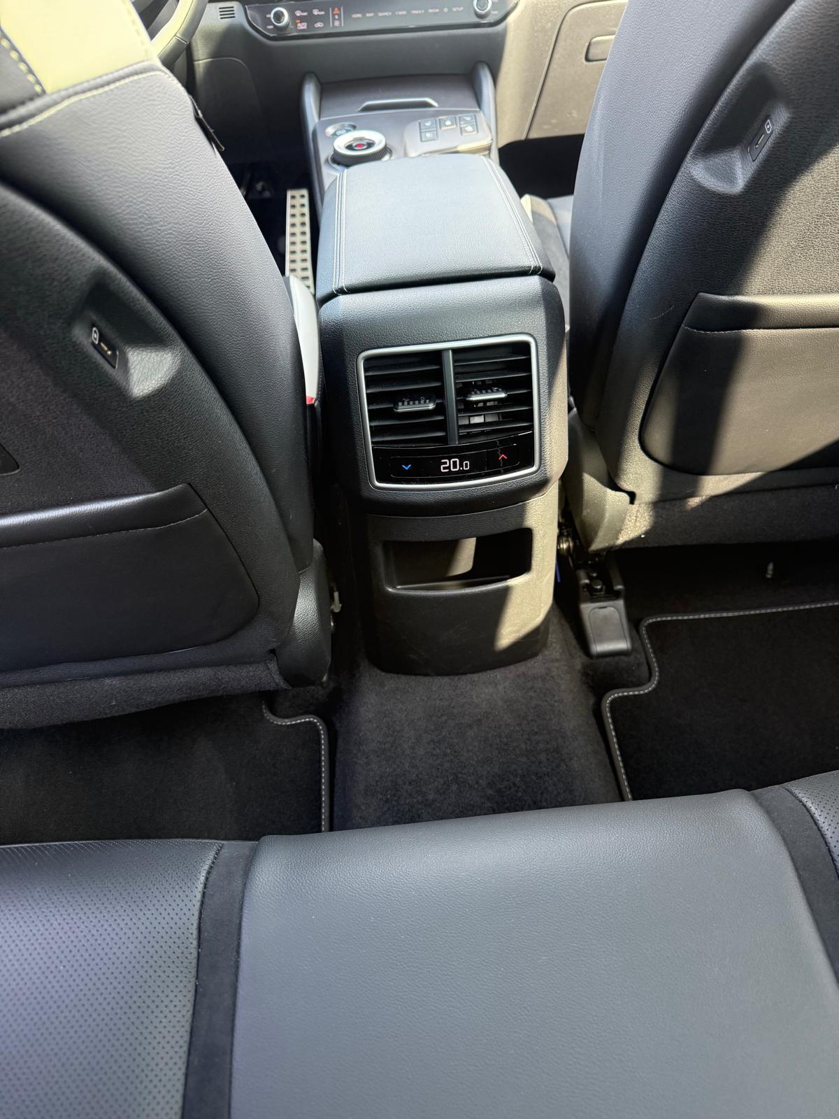 KIA Sportage 1.6 T-GDi GT-Line-image-18