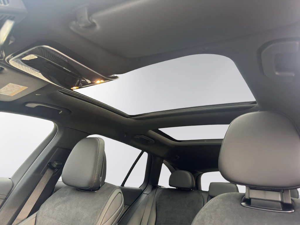 MERCEDES-BENZ C 220 d 4 Matic Swiss Star-image-6