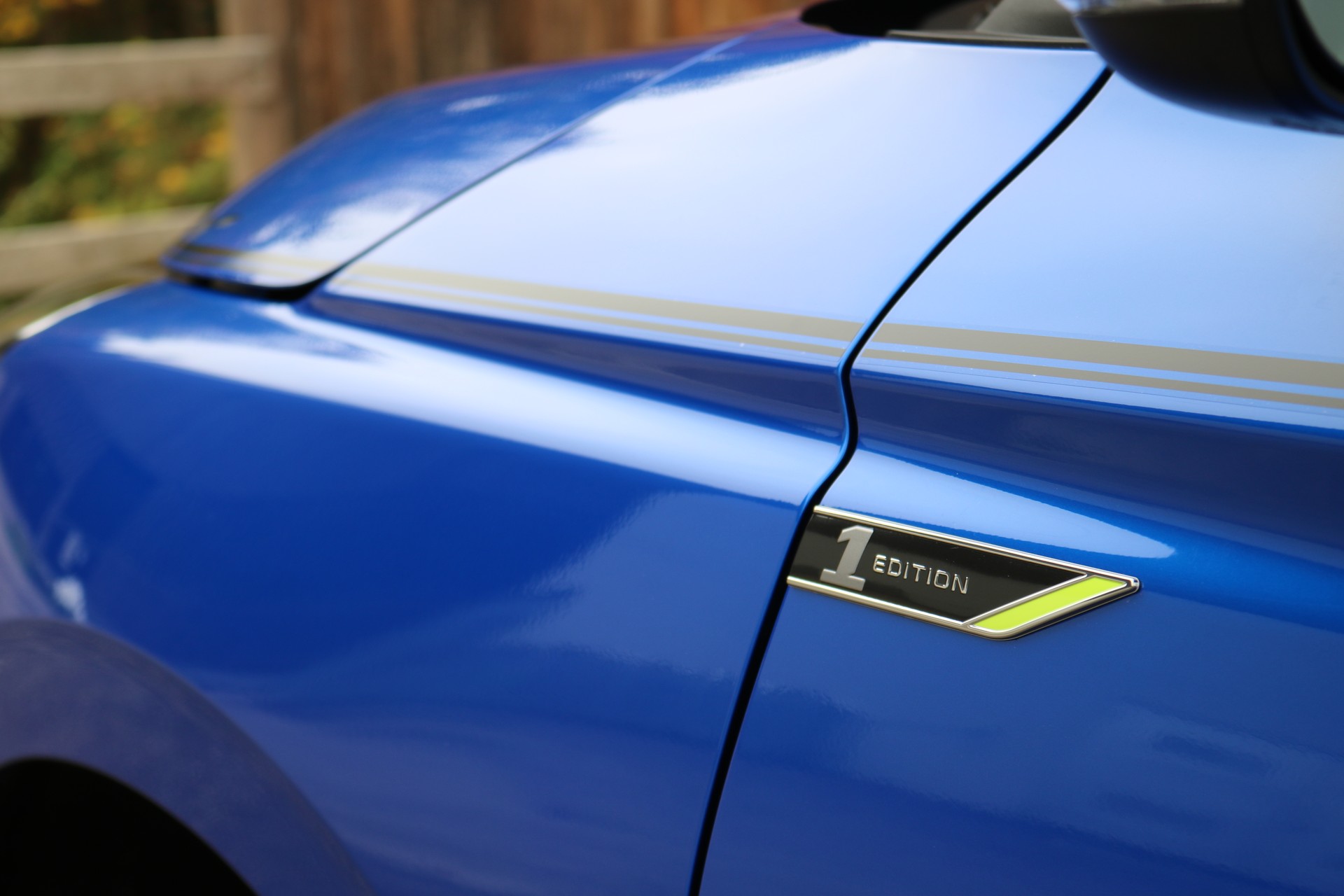 SUZUKI Swift 1.2 1st Edition Top Hybrid 4x4 Tuning-image-9