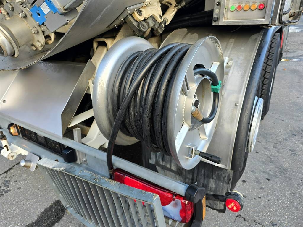 MAN TGS 35.480-image-11