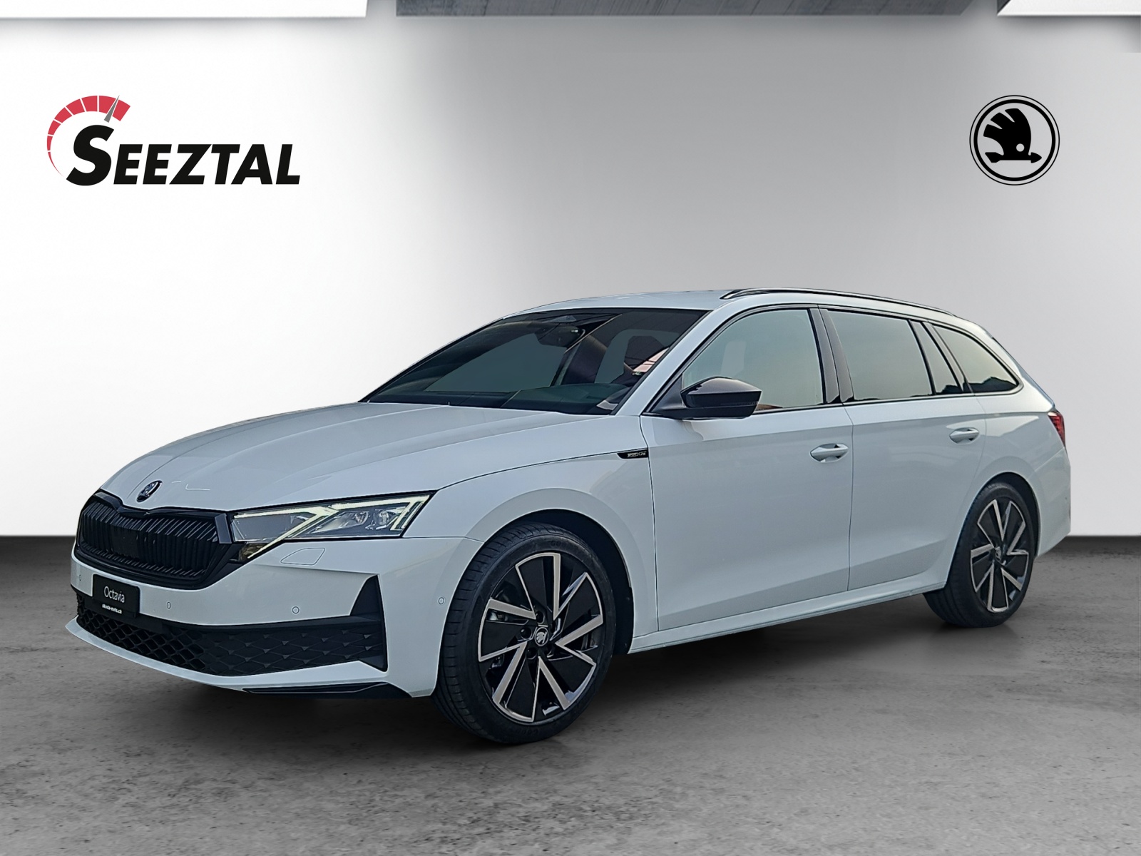 SKODA Octavia Combi 2.0 TSI DSG Dynamic 4x4-showroom-element-1