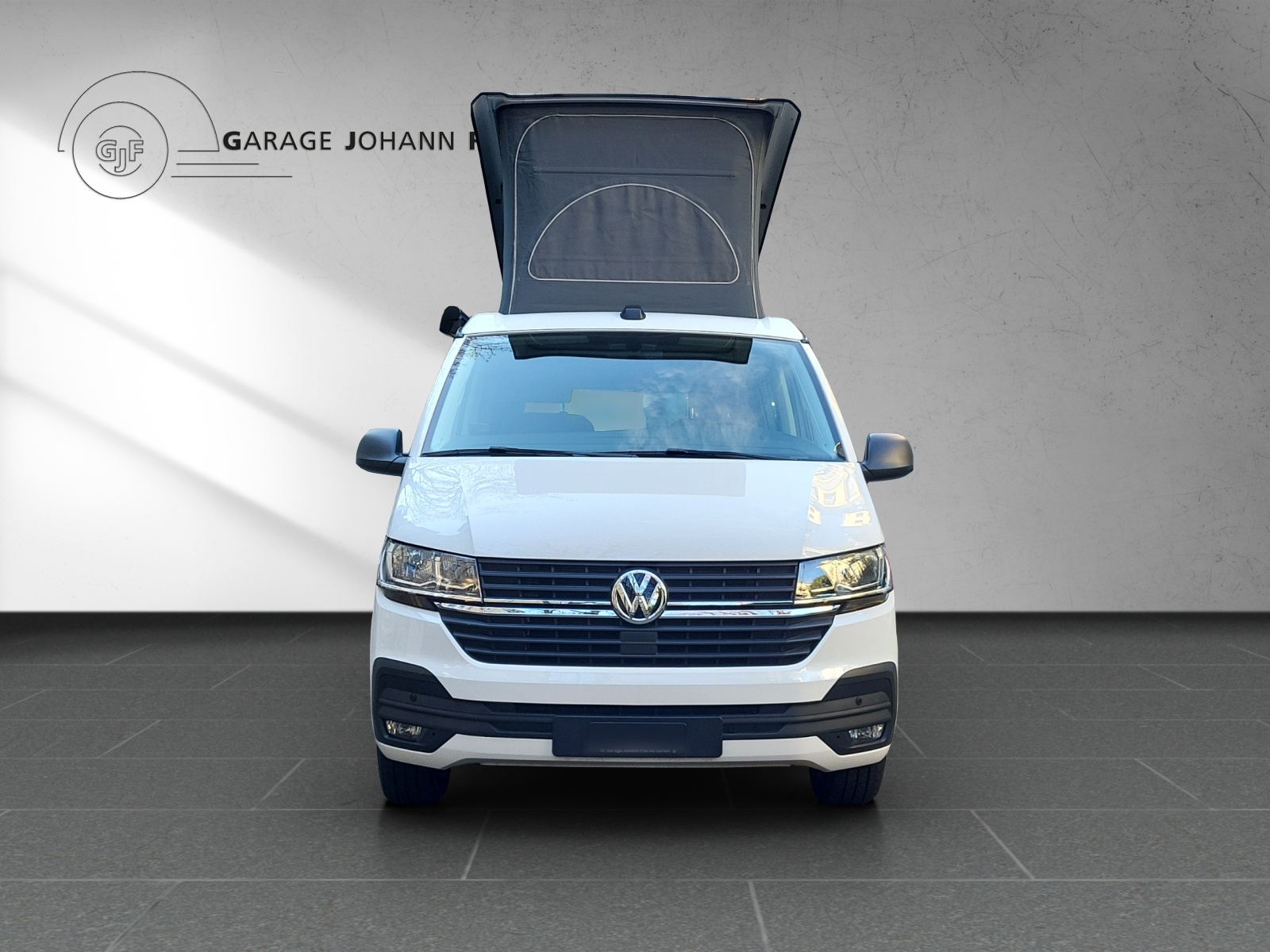 VW T6.1 California Beach Liberty Spirit 150PS TDI DSG-image-6