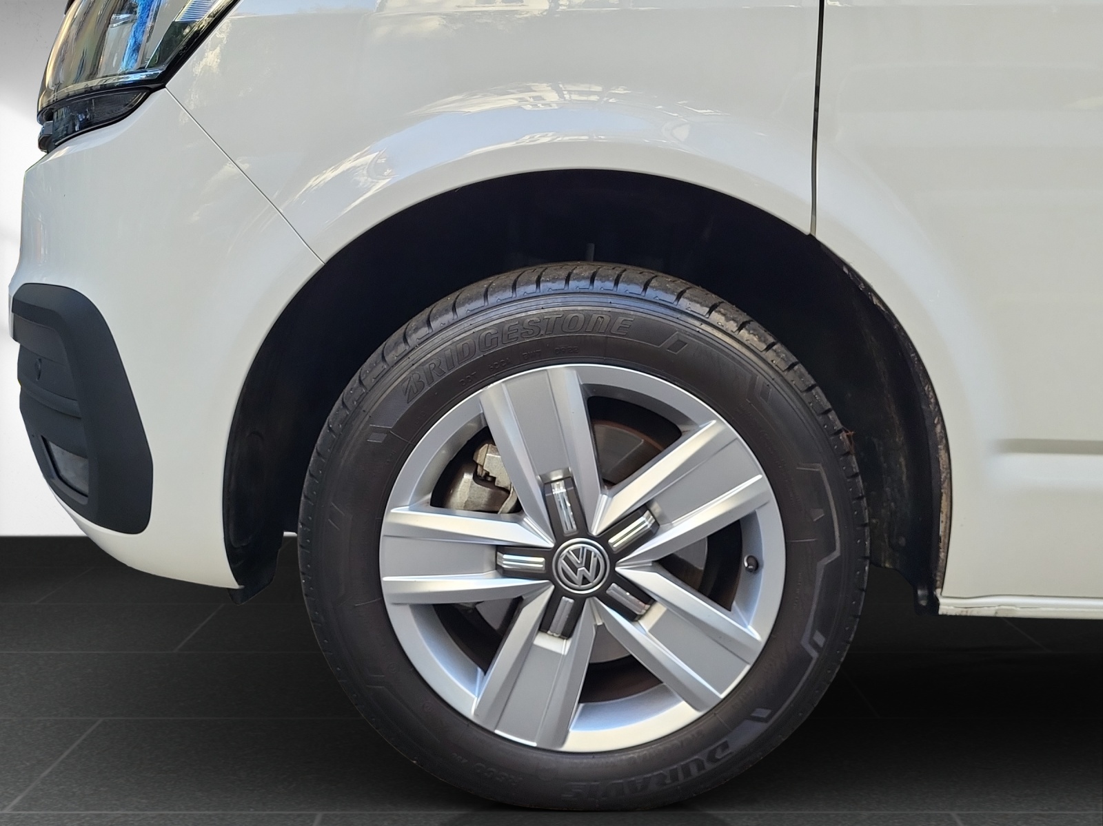 VW T6.1 California Beach Liberty Spirit 150PS TDI DSG-image-18