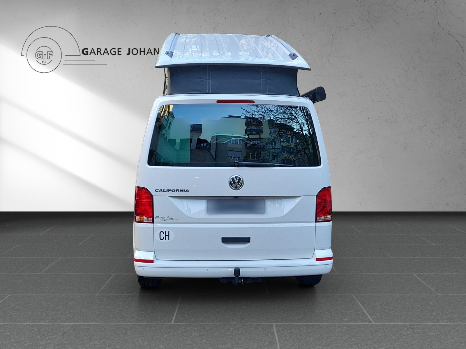 VW T6.1 California Beach Liberty Spirit 150PS TDI DSG-showroom-element-3