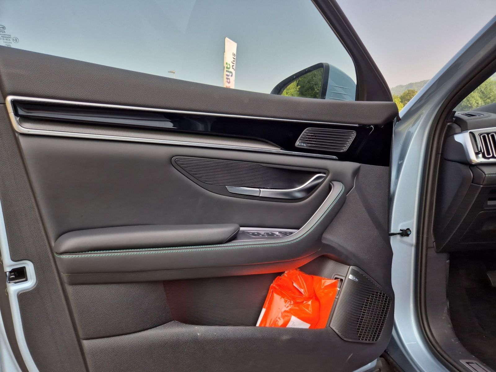 BYD Seal U DM-i Comfort-image-10