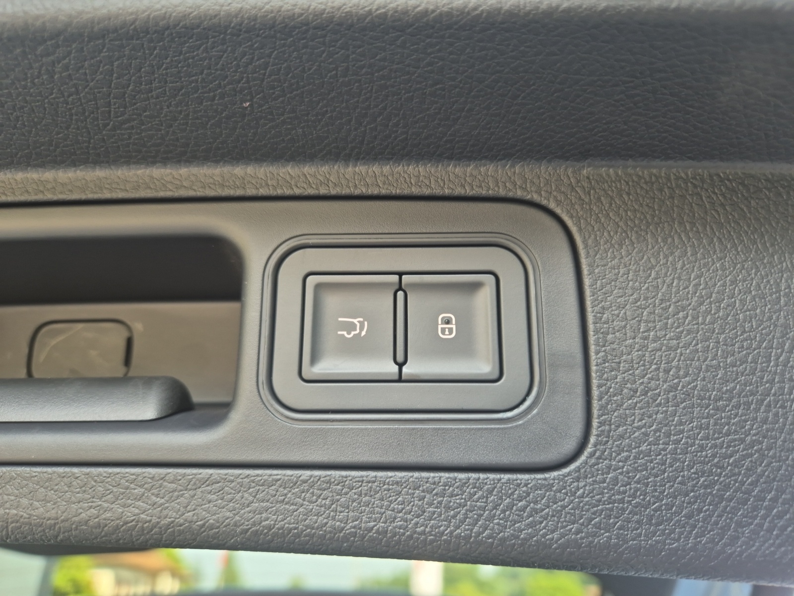 BYD Seal U DM-i Comfort-image-7