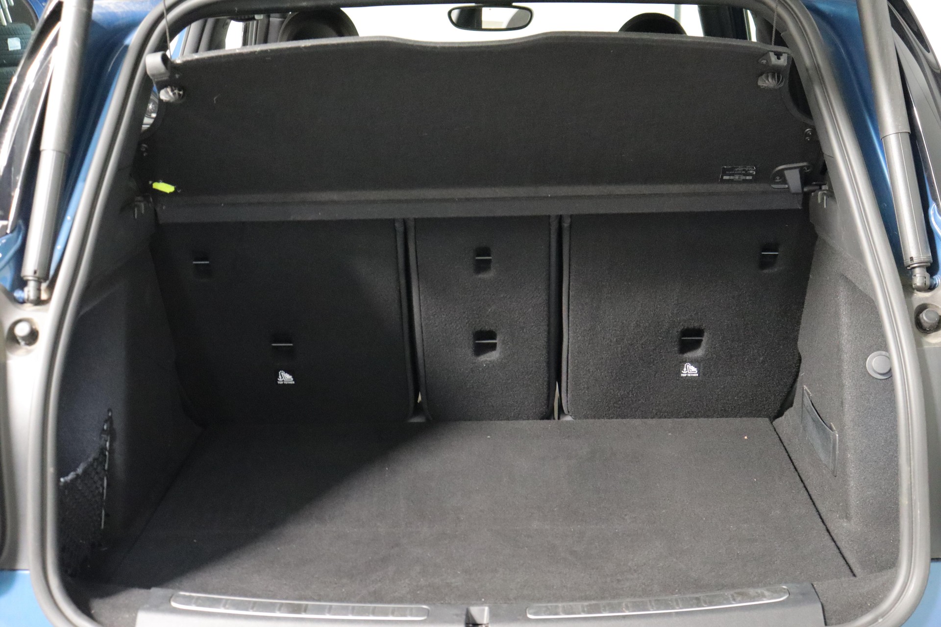 MINI Countryman F60 2.0i John Cooper Works ALL4-image-13