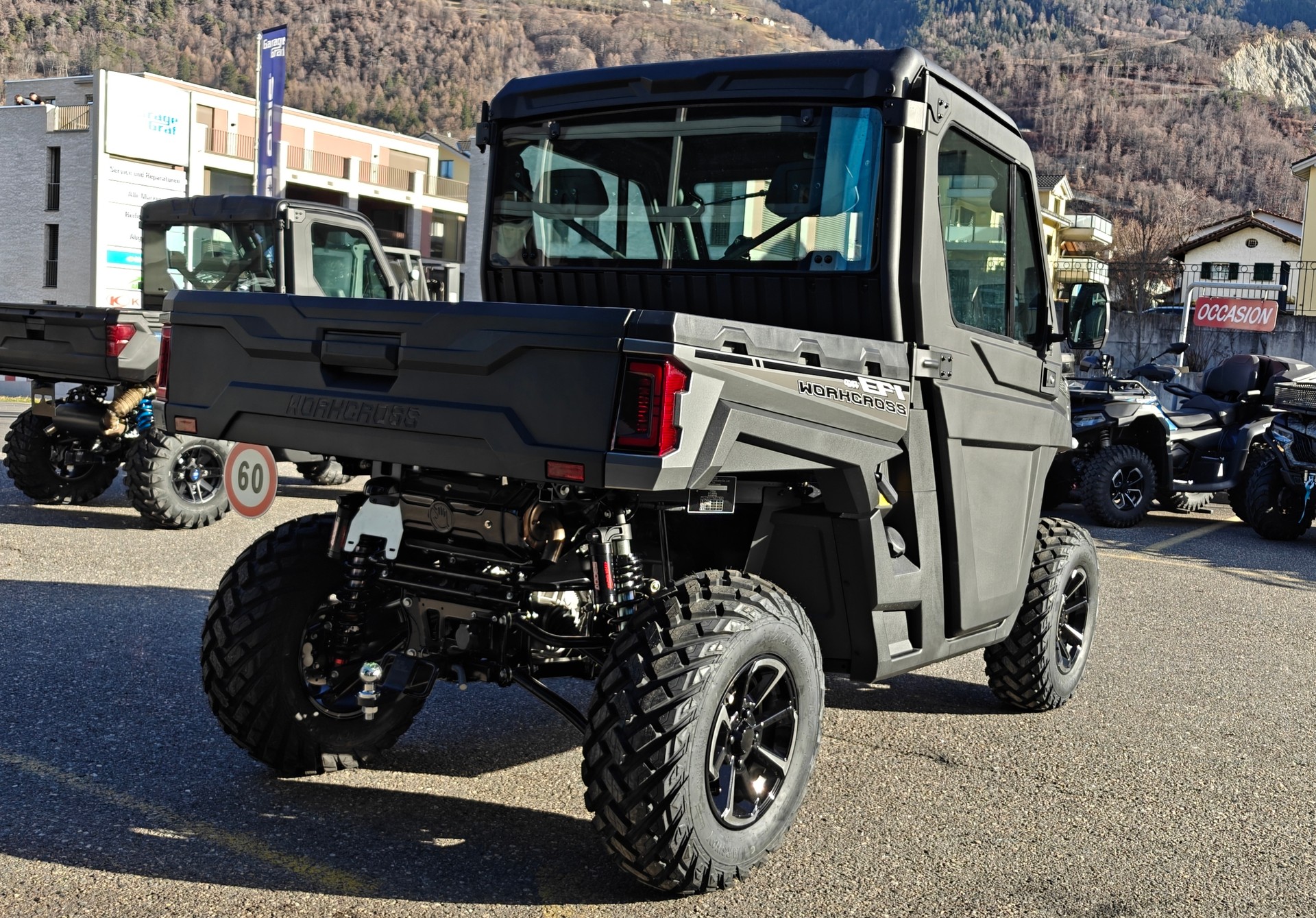 AODES Aodes Workcross 1000-showroom-element-2