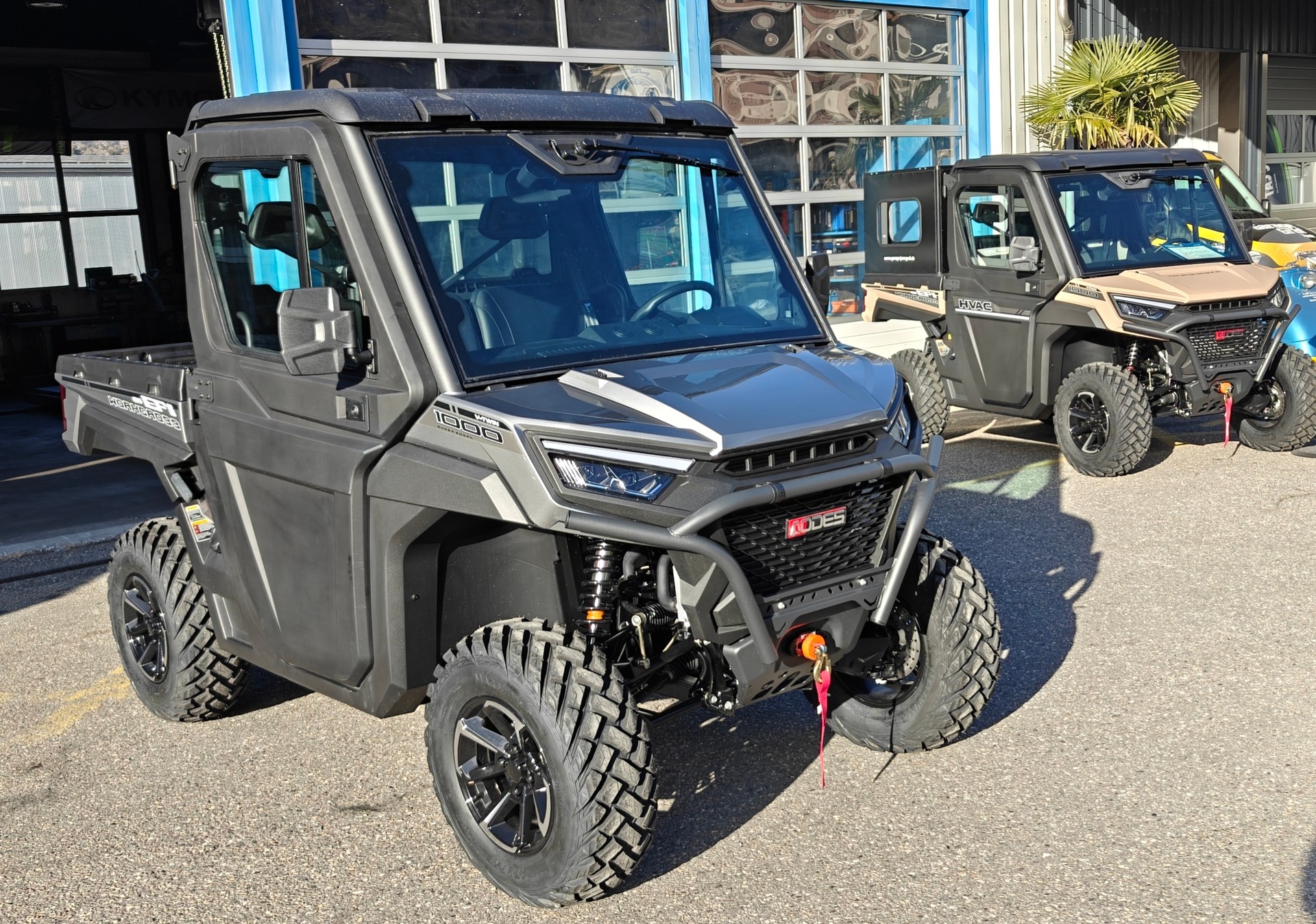 AODES Aodes Workcross 1000-showroom-element-1