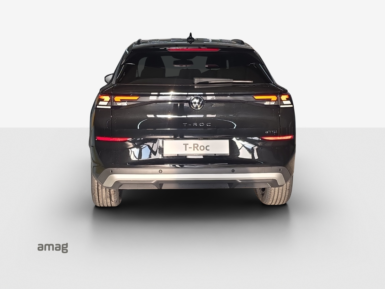 VW T-Roc 1.5 eTSI mHEV Life DSG-image-3