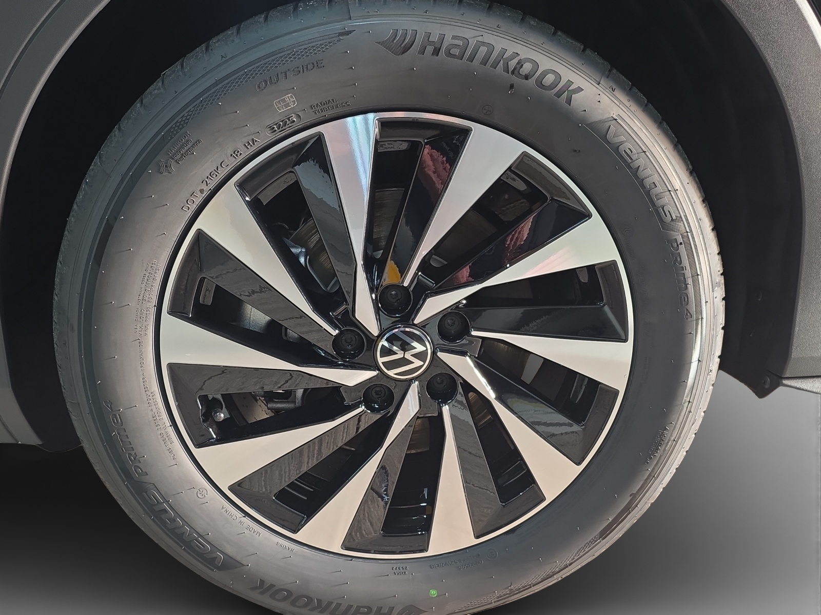 VW T-Roc 1.5 eTSI mHEV Life DSG-image-13