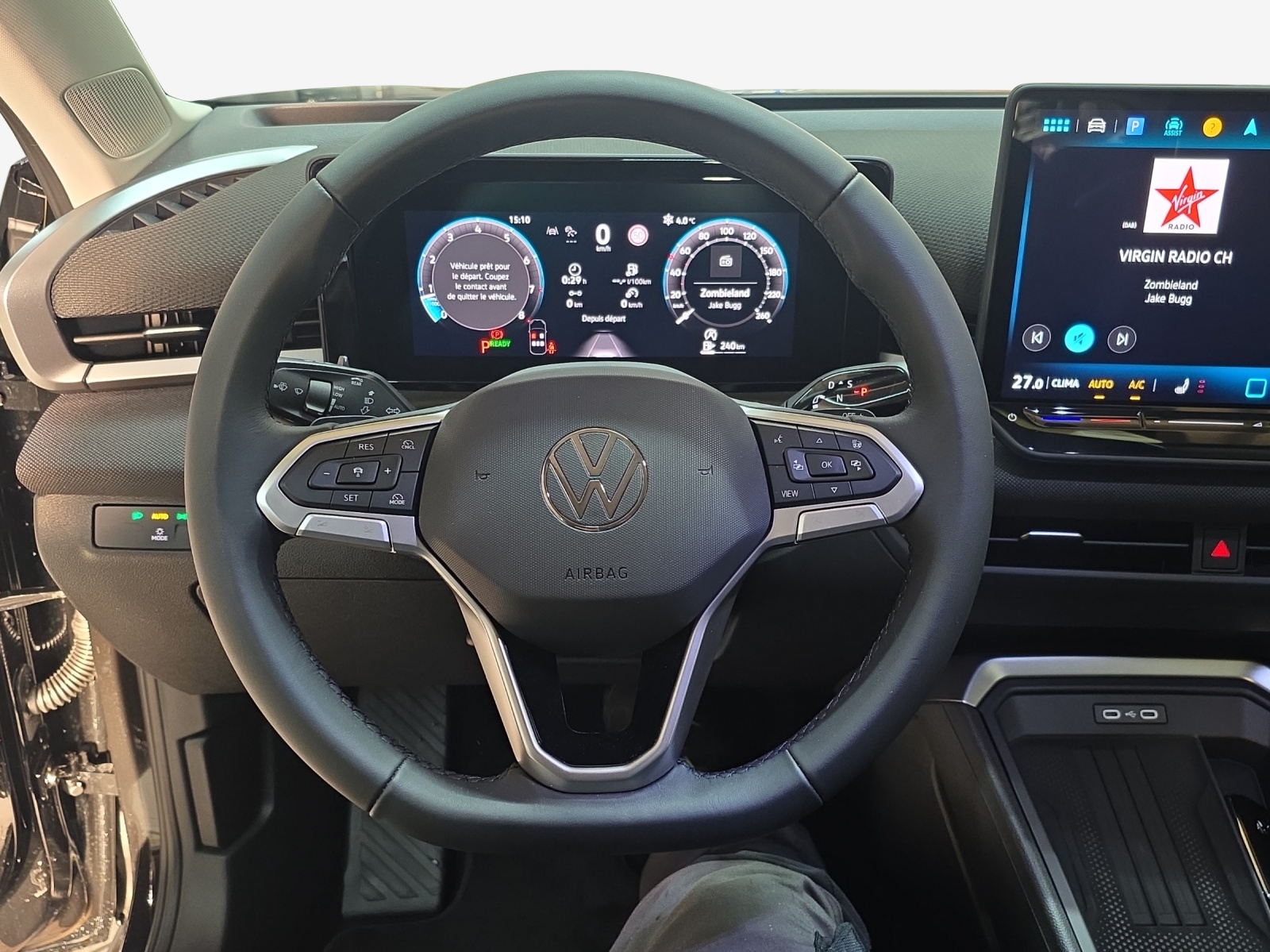 VW T-Roc 1.5 eTSI mHEV Life DSG-image-9