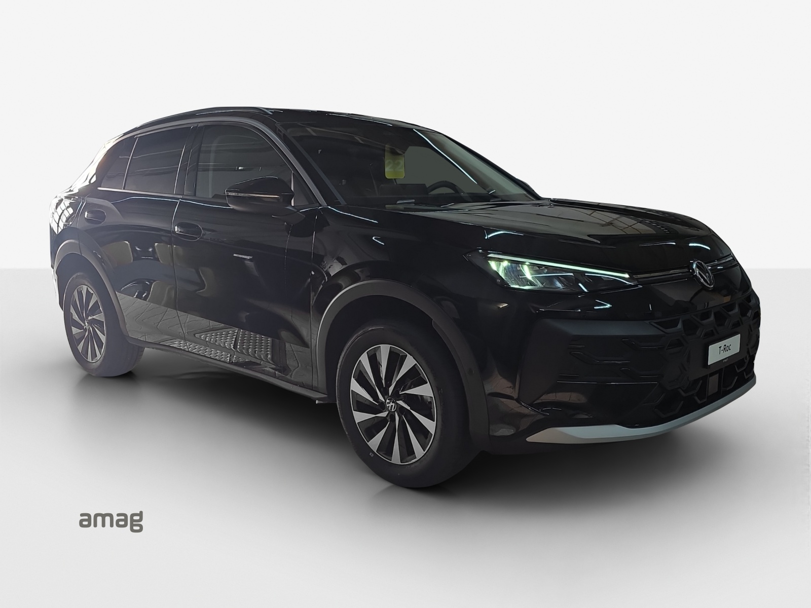 VW T-Roc 1.5 eTSI mHEV Life DSG-image-5