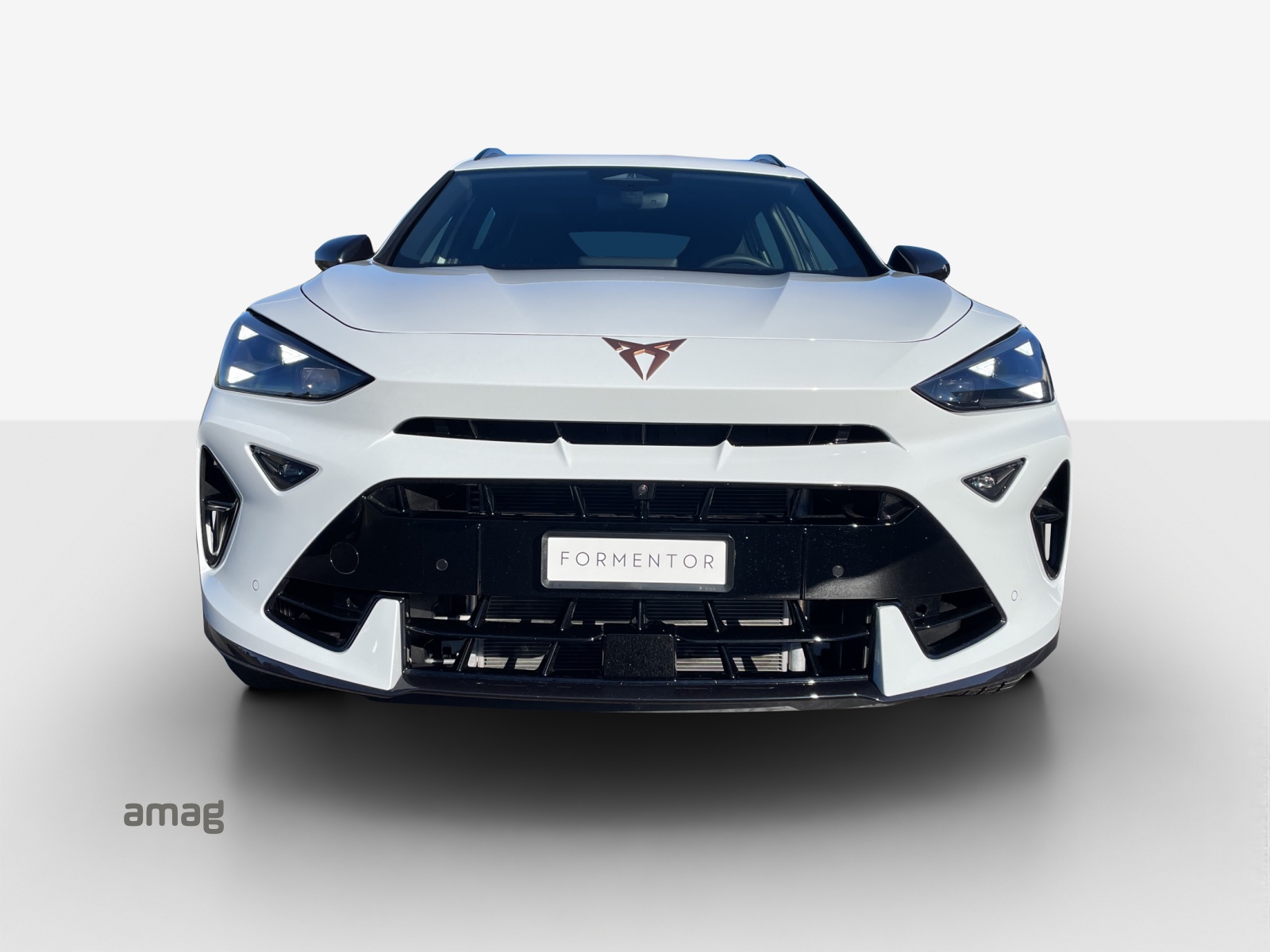 CUPRA Formentor 2.0TSI Prime Edition VZ 4Drive DSG-image-6