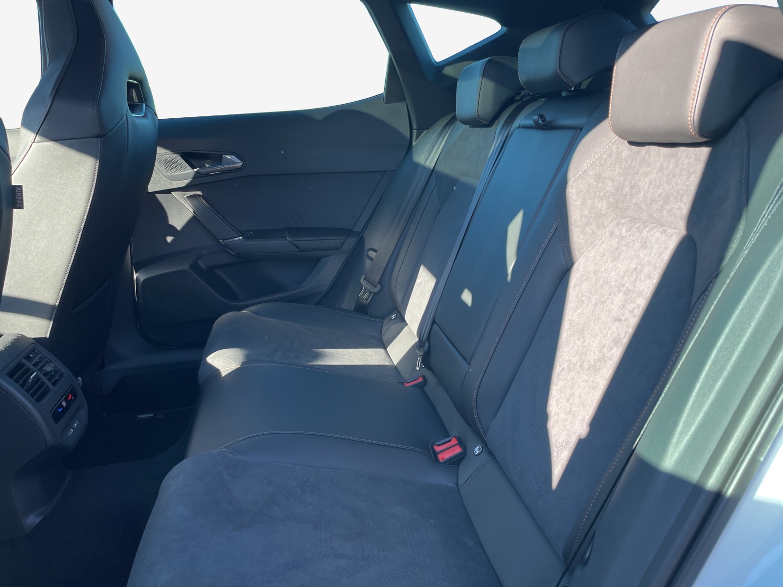 CUPRA Formentor 2.0TSI Prime Edition VZ 4Drive DSG-image-11