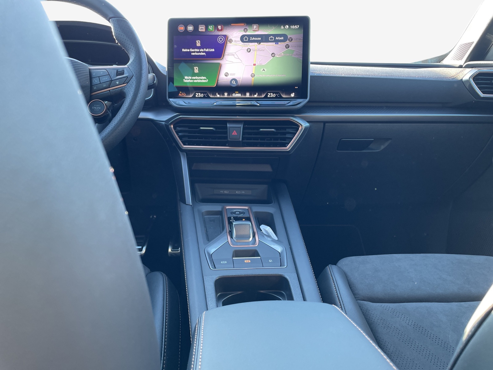 CUPRA Formentor 2.0TSI Prime Edition VZ 4Drive DSG-image-10