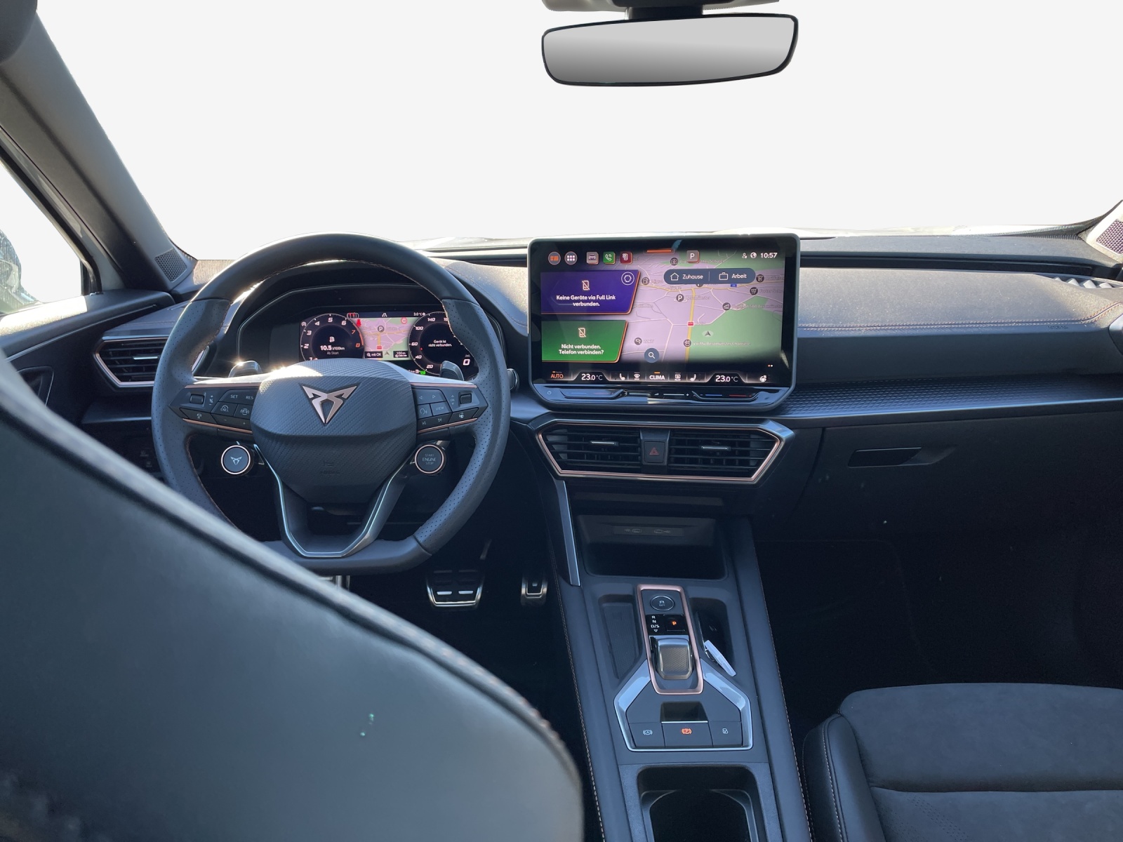 CUPRA Formentor 2.0TSI Prime Edition VZ 4Drive DSG-image-8