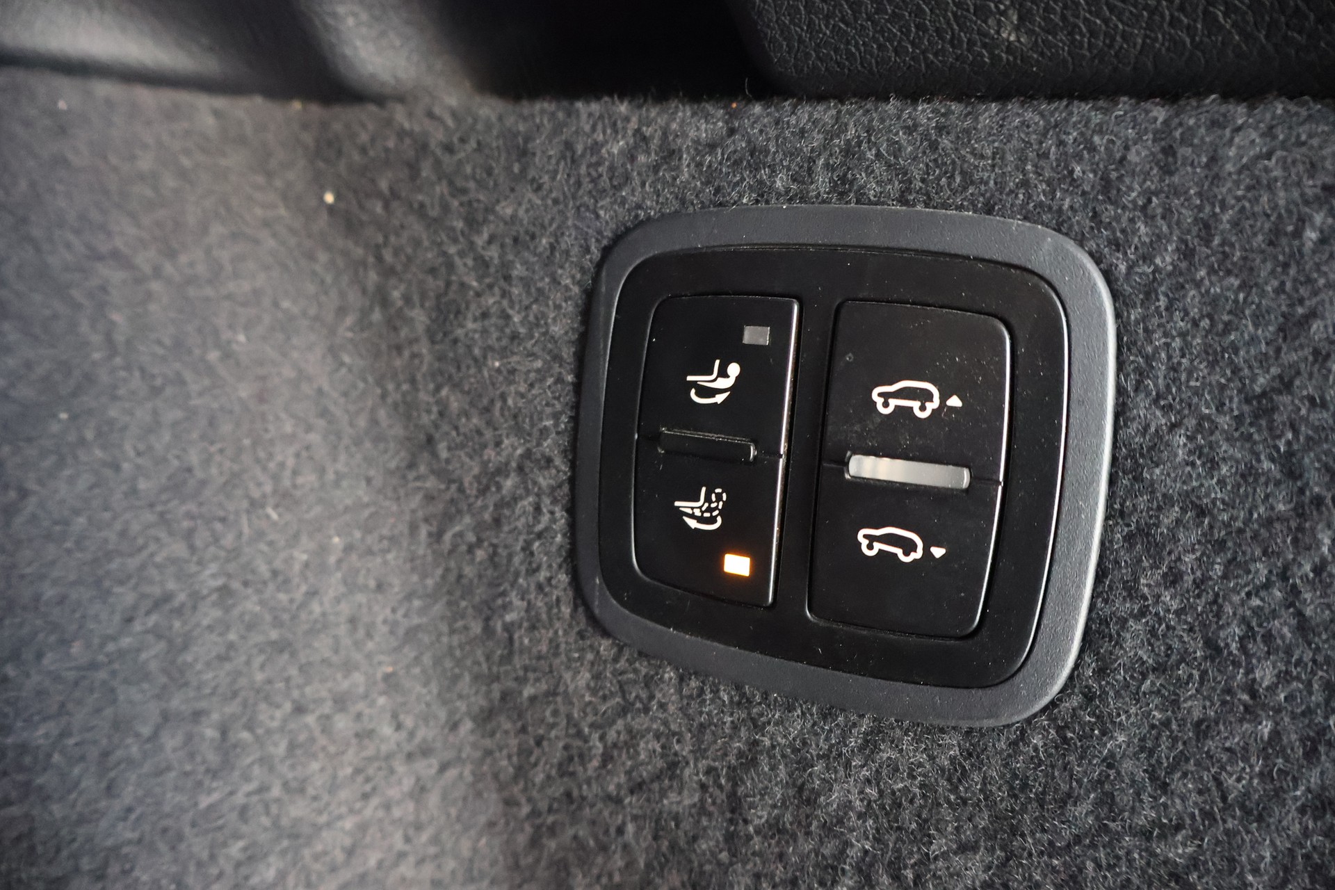 PORSCHE Macan S PDK-image-13