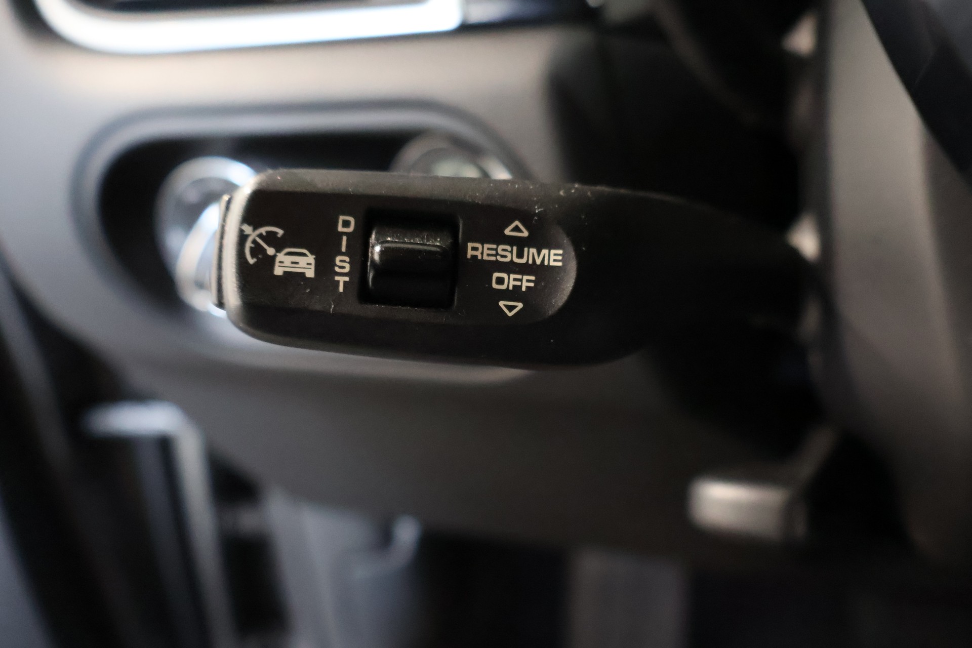 PORSCHE Macan S PDK-image-24