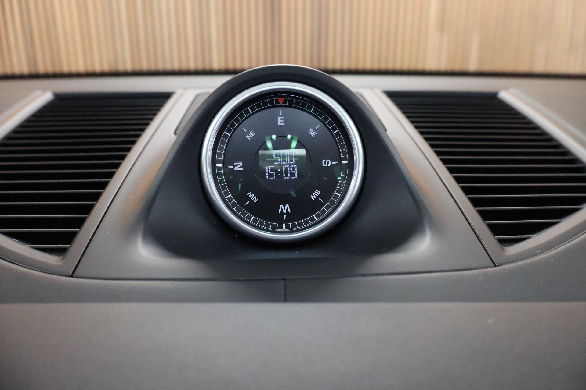 PORSCHE Macan S PDK-image-29