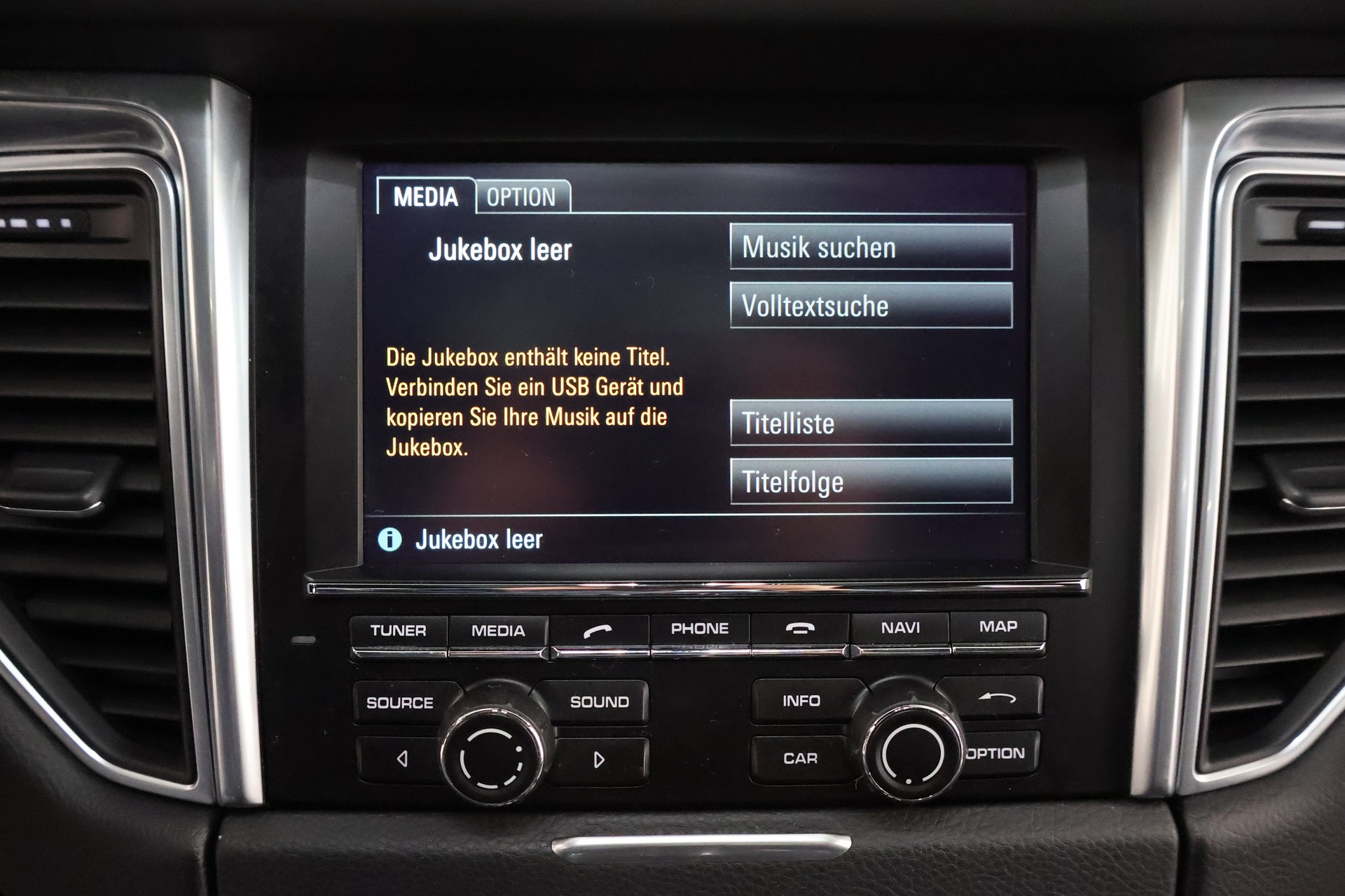 PORSCHE Macan S PDK-image-26