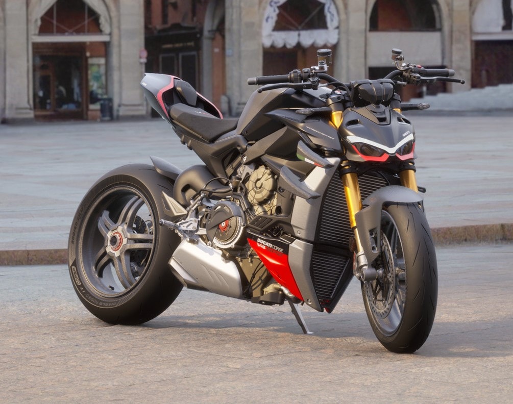 DUCATI Streetfighter V4 SP2-showroom-element-1