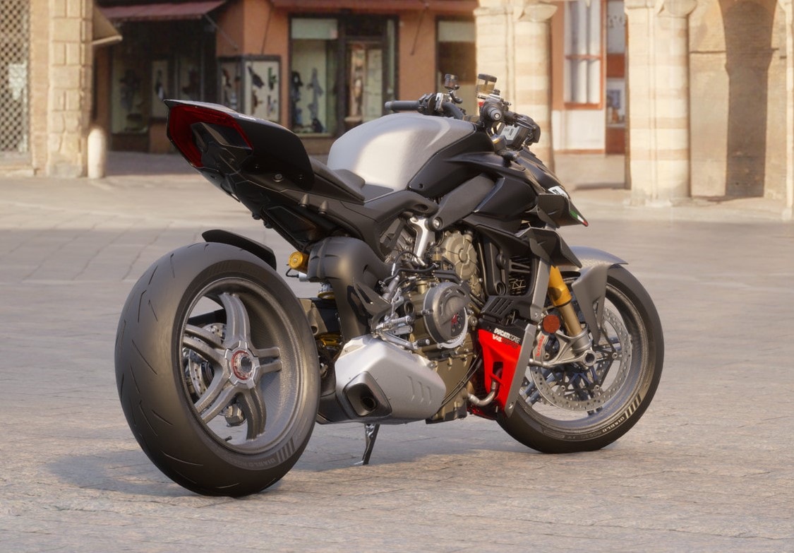 DUCATI Streetfighter V4 SP2-showroom-element-2