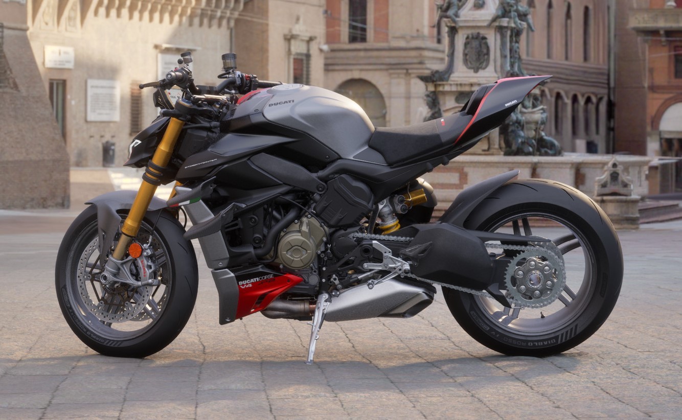 DUCATI Streetfighter V4 SP2-showroom-element-3