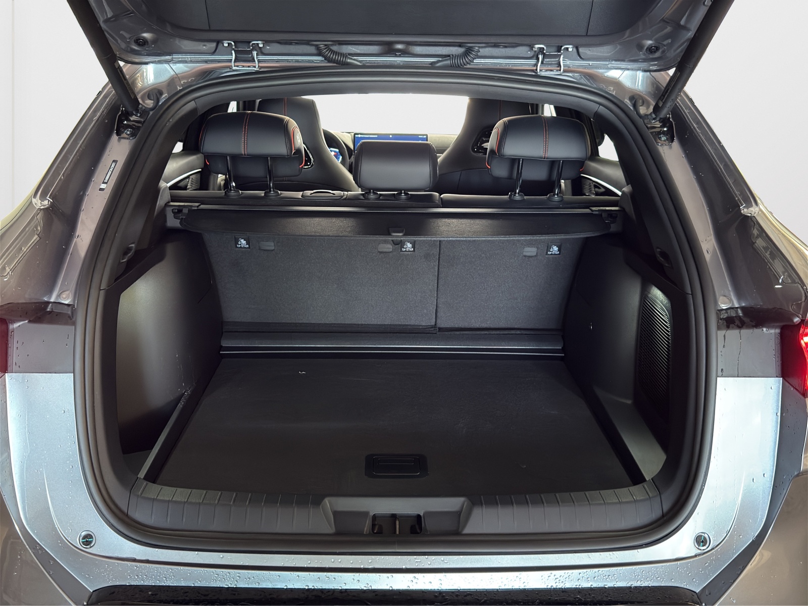 BYD Seal U DM-i Boost-image-4