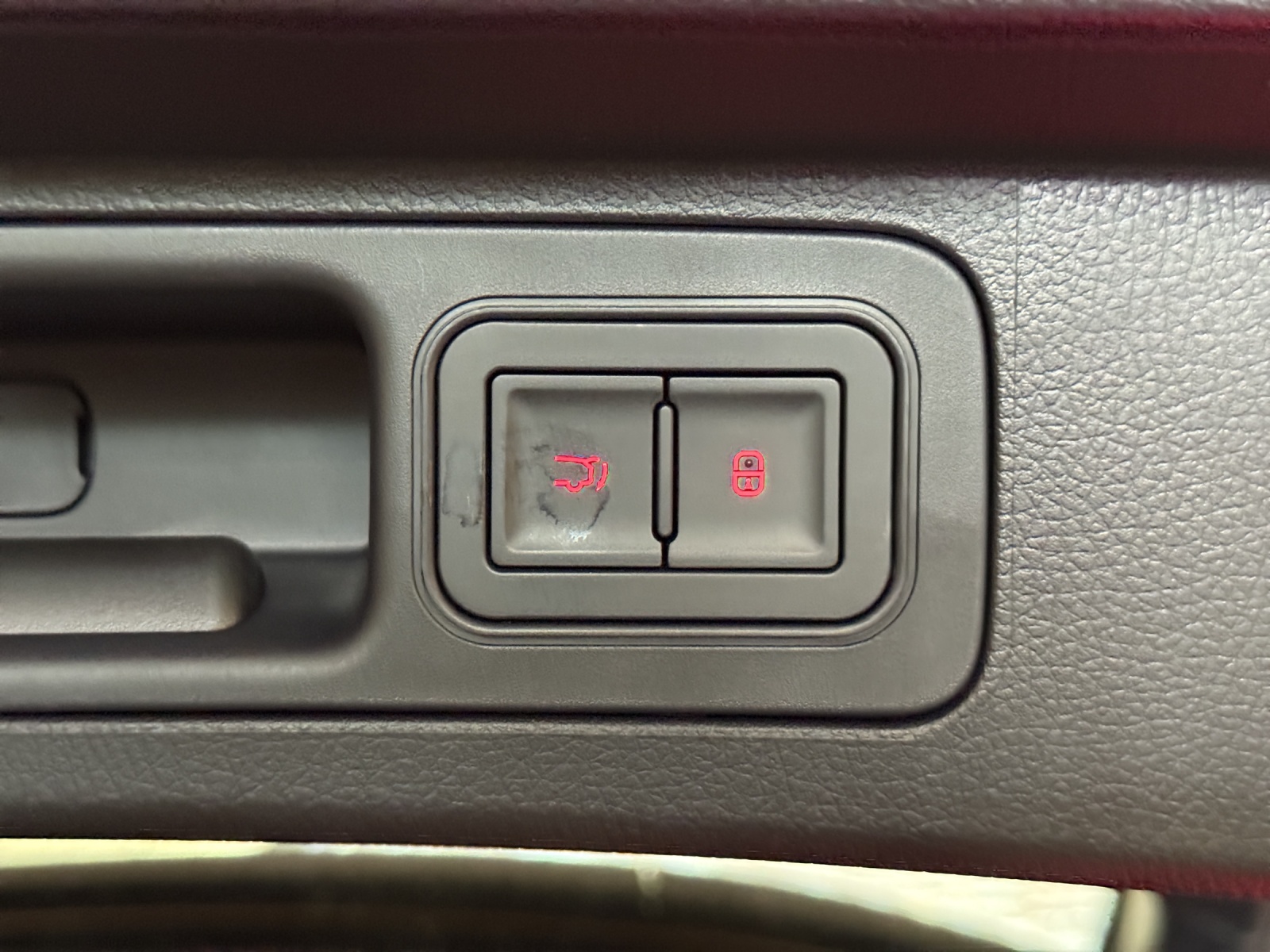 BYD Seal U DM-i Boost-image-5