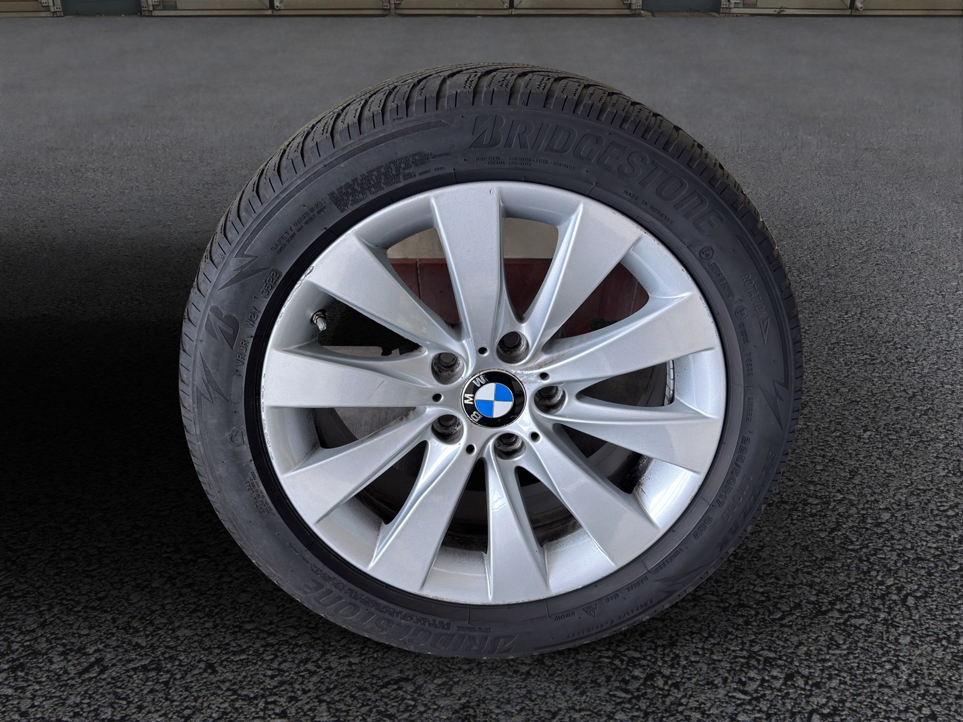BMW 330i xDrive-image-18