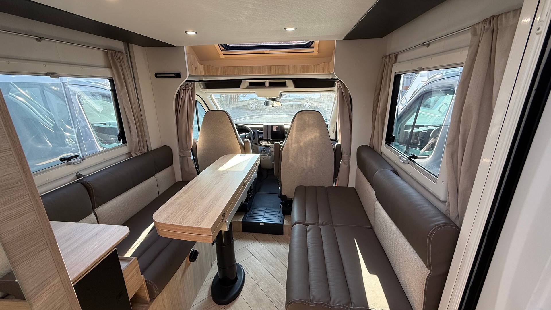 CHALLENGER S294 Sport Edition-image-6