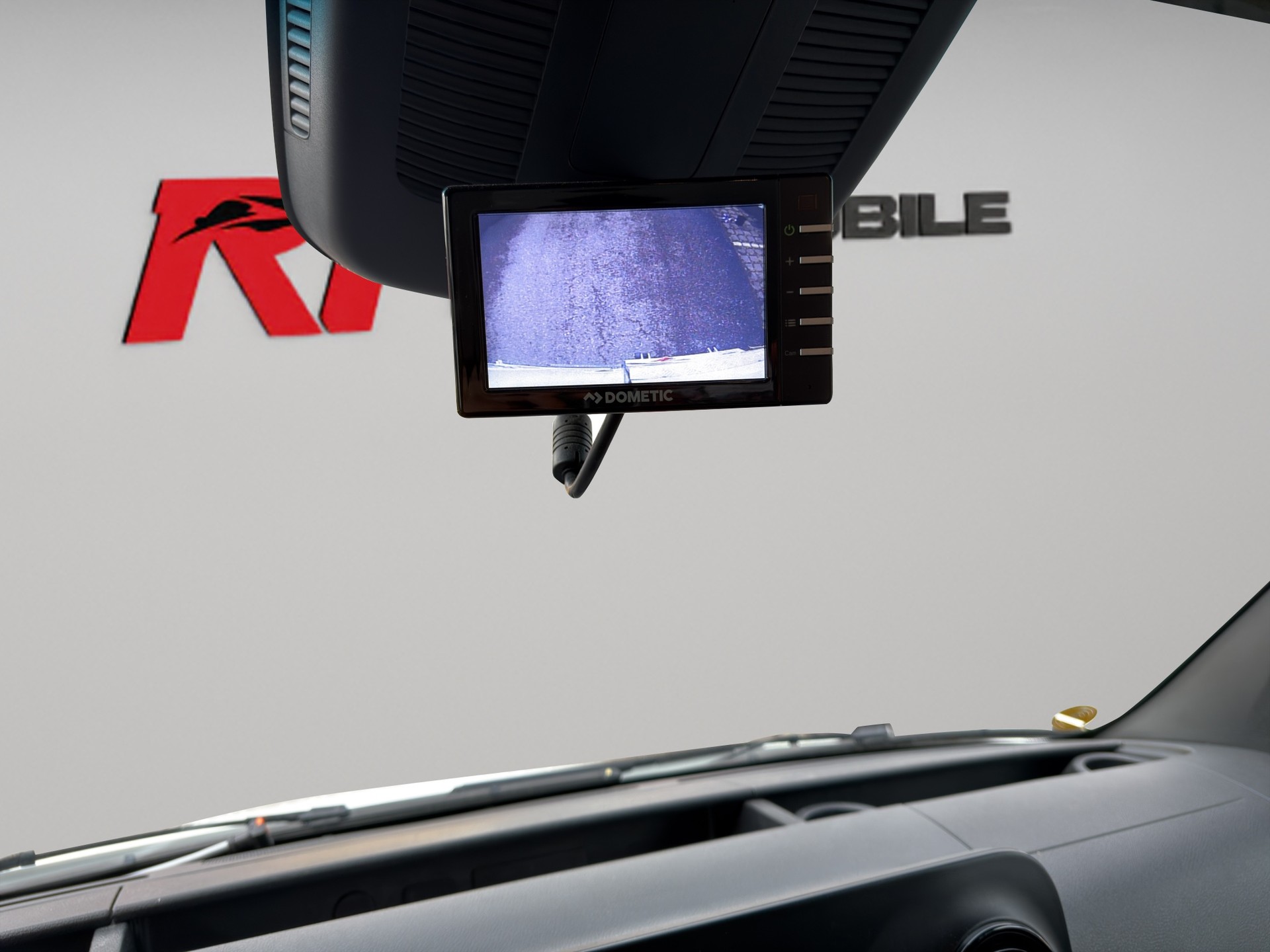 MERCEDES-BENZ Sprinter 516 CDI Standard-image-12