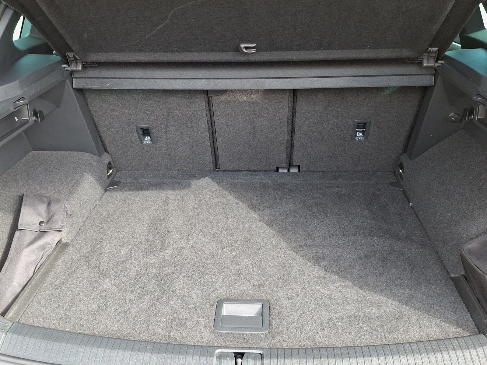 VW Tiguan 2.0TSI Highline 4Motion DSG-image-12